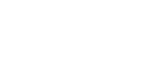 Chemiré-le-Gaudin